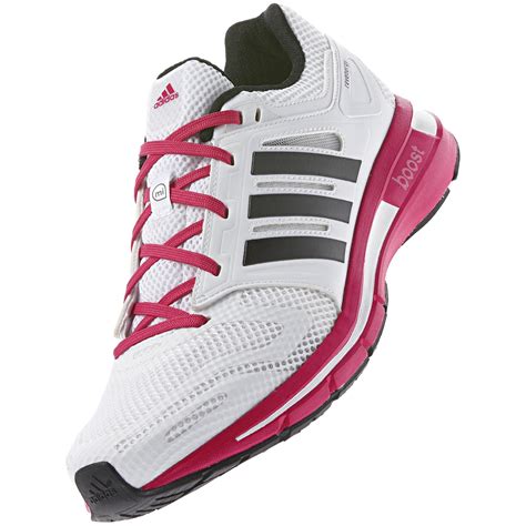 adidas running shoes for women.